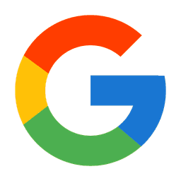 Google Project Management