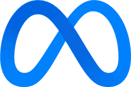 Meta Front-End Developer
